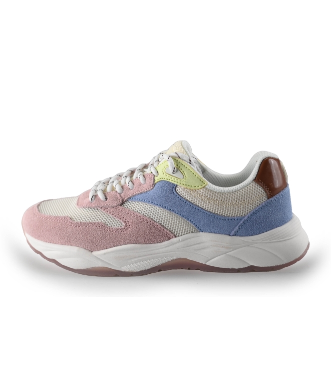 Scotch & Soda Sneaker