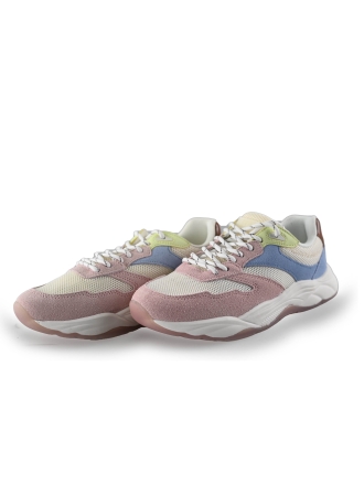 Scotch & Soda Sneaker