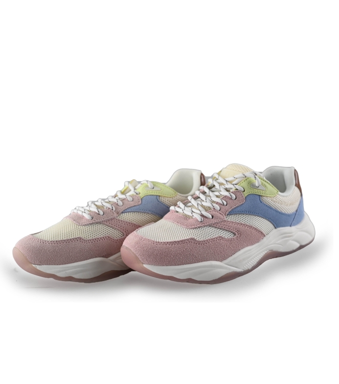 Scotch & Soda Sneaker