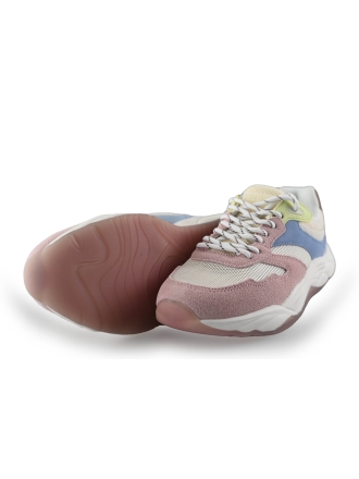 Scotch & Soda Sneaker