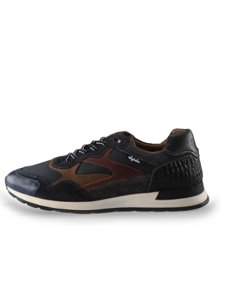 Australian Sneaker