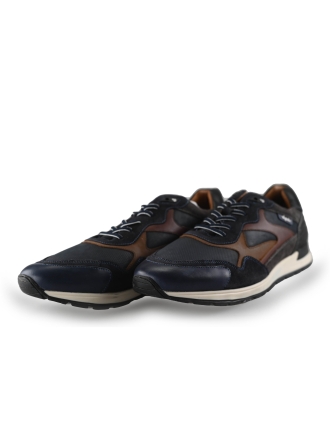 Australian Sneaker