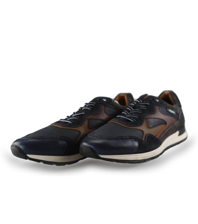 Australian Sneaker