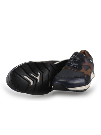 Australian Sneaker