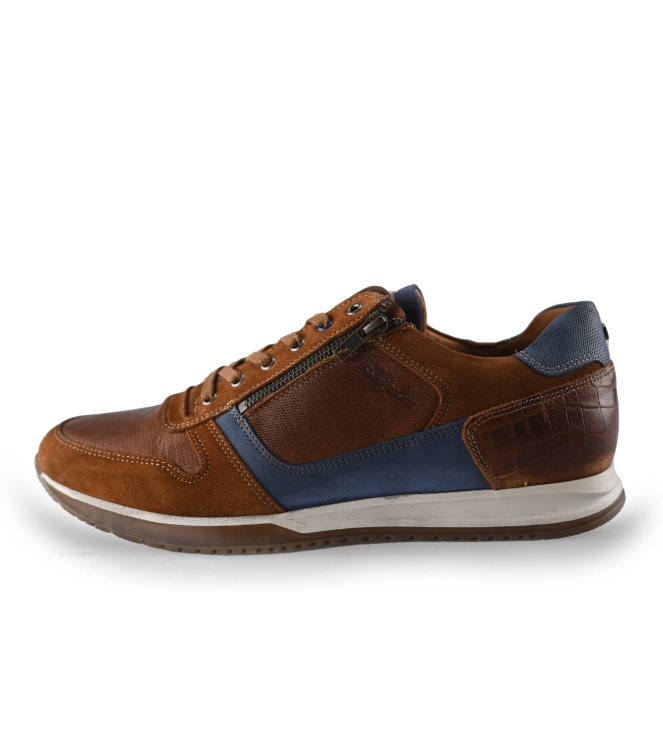 Australian Sneaker