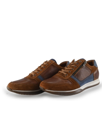 Australian Sneaker