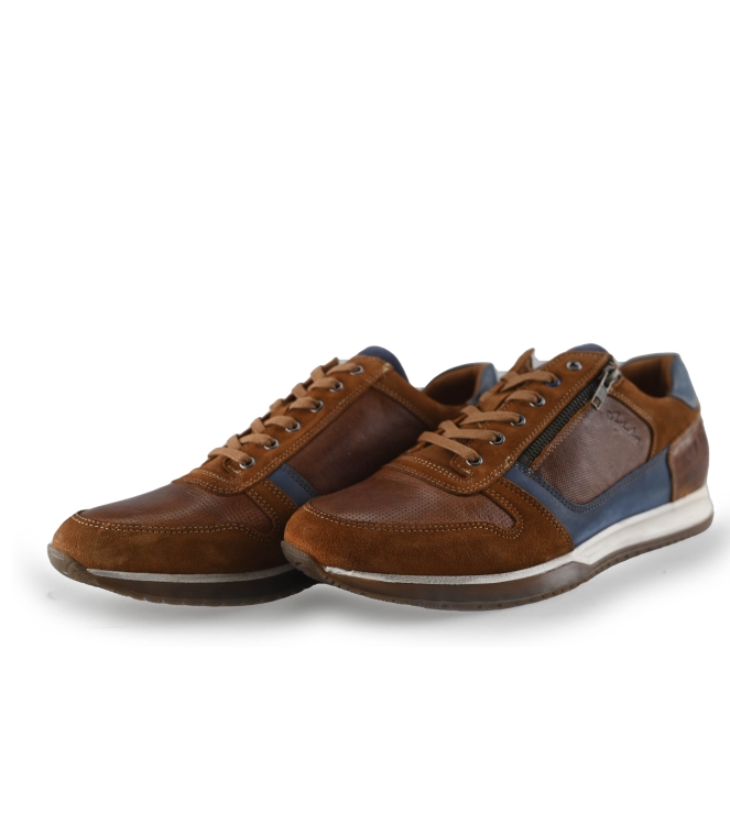 Australian Sneaker