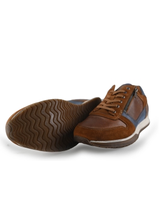 Australian Sneaker