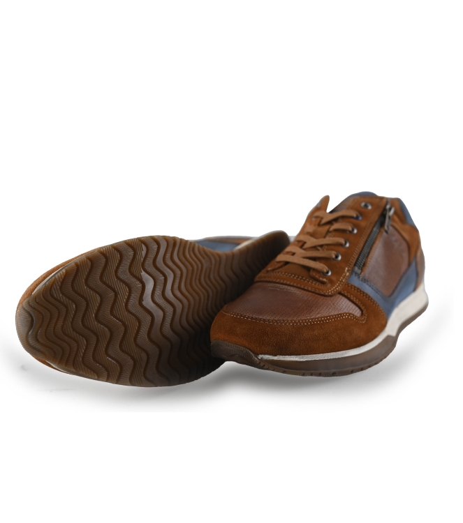 Australian Sneaker