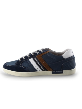 Australian Sneaker