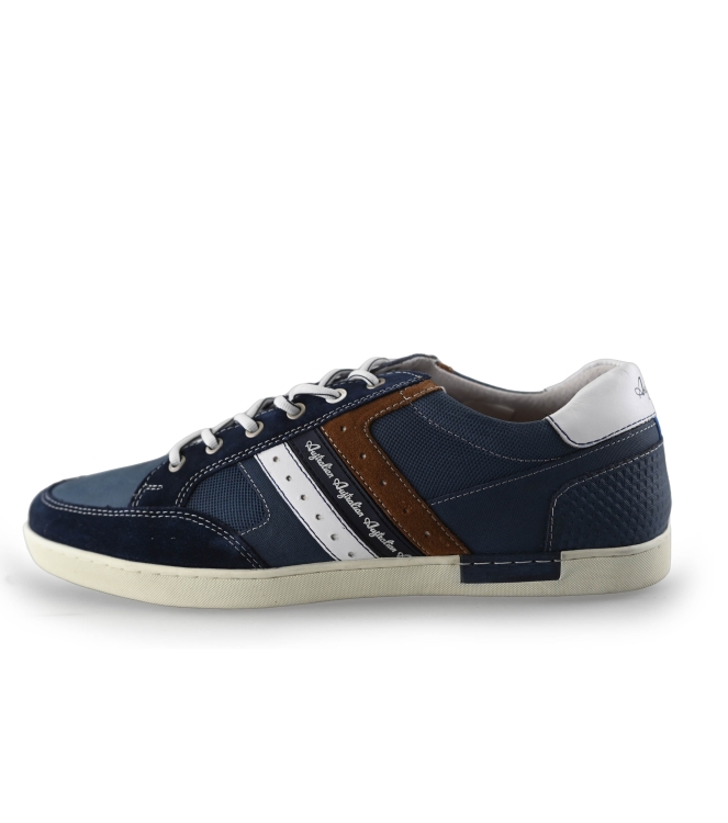 Australian Sneaker