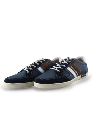 Australian Sneaker