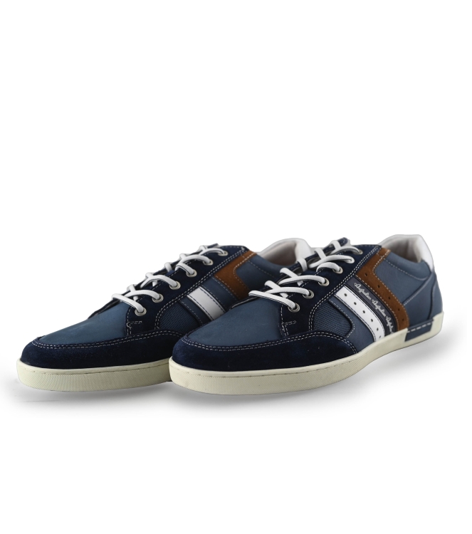 Australian Sneaker