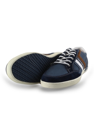 Australian Sneaker