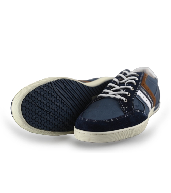 Australian Sneaker