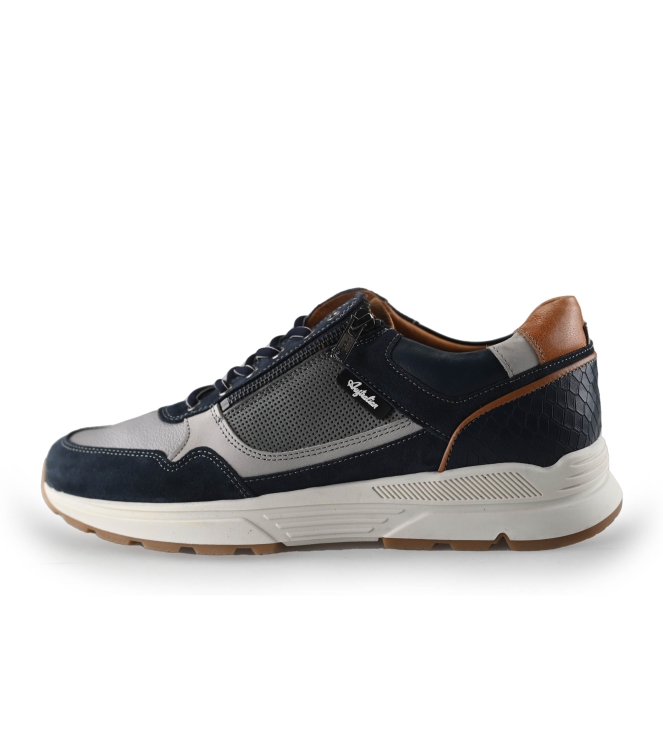 Australian Sneaker