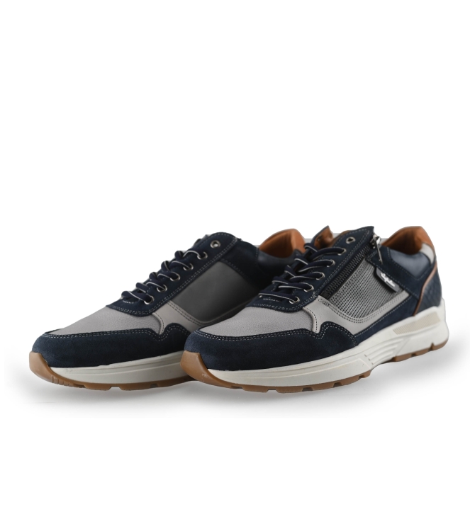 Australian Sneaker