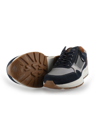 Australian Sneaker