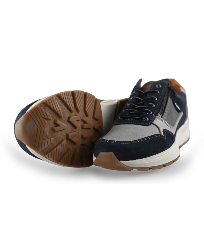 Australian Sneaker