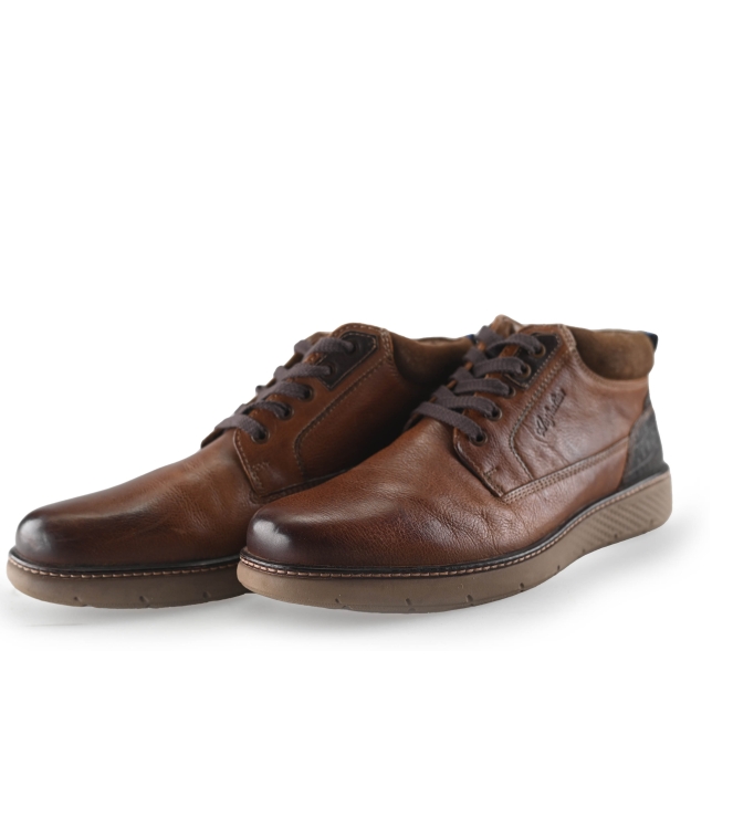 Australian Hohe Sneaker