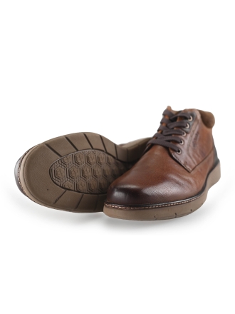 Australian Hohe Sneaker