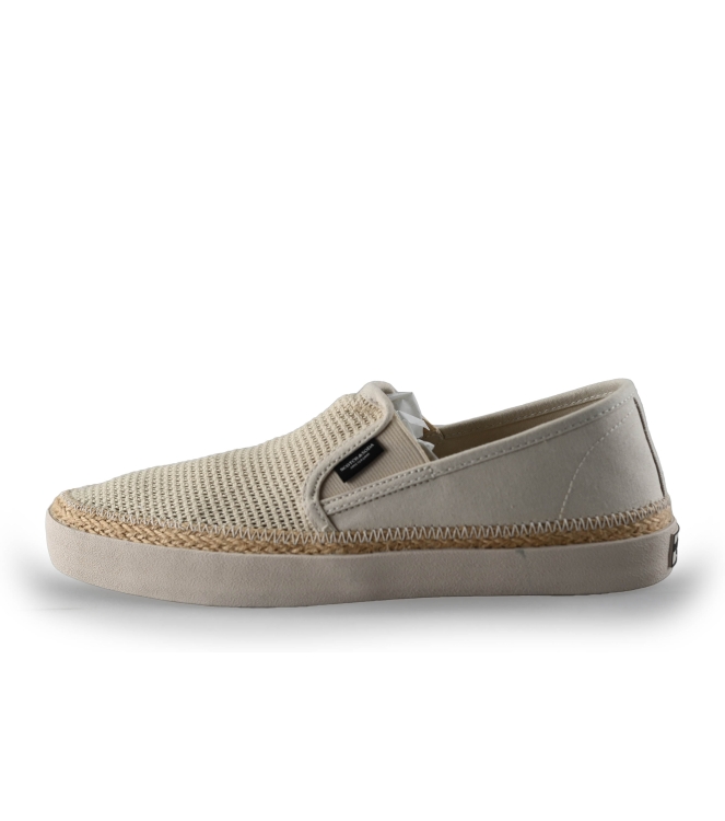Scotch & Soda Slip-ons