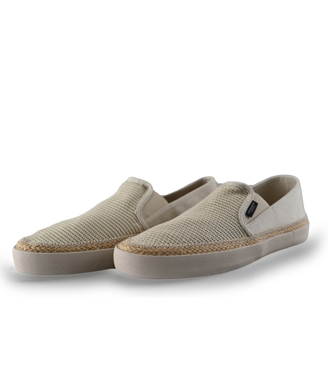 Scotch & Soda Slip-ons