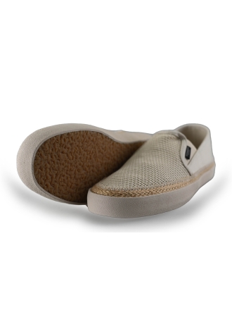 Scotch & Soda Slip-ons