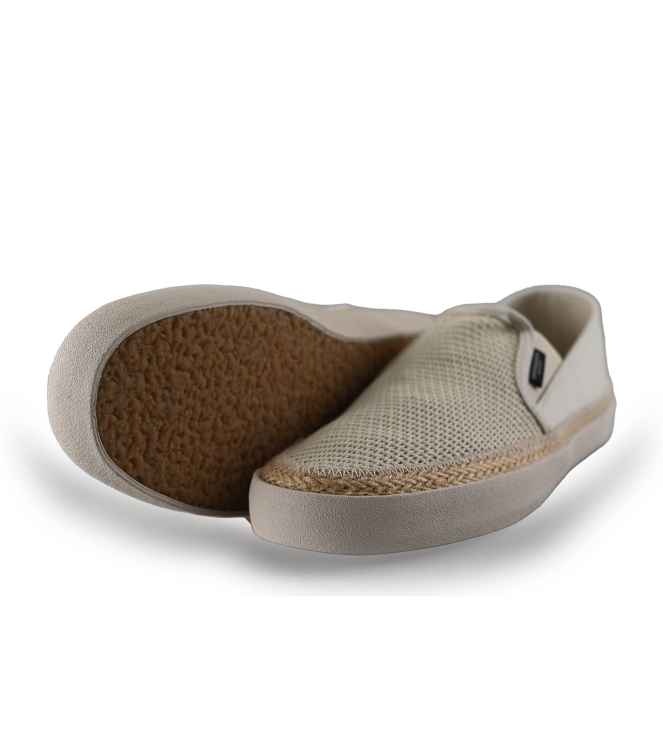 Scotch & Soda Slip-ons