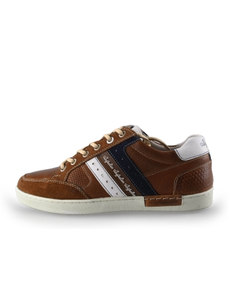 Australian Sneaker