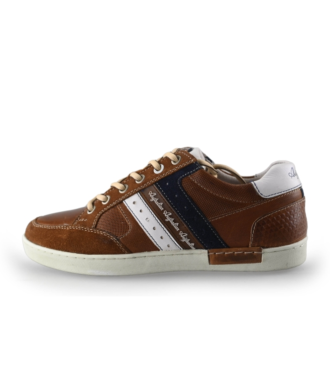 Australian Sneaker