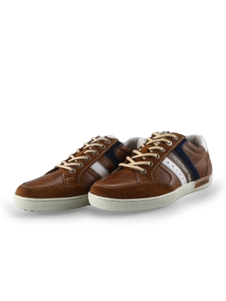 Australian Sneaker
