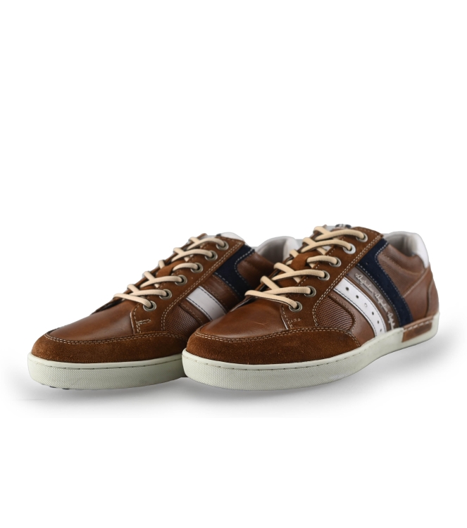 Australian Sneaker
