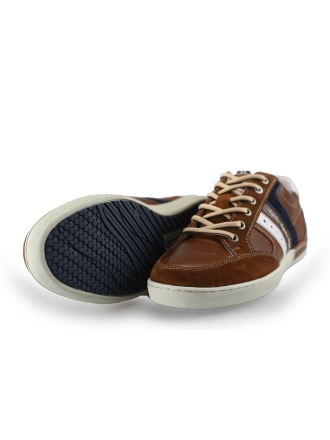 Australian Sneaker