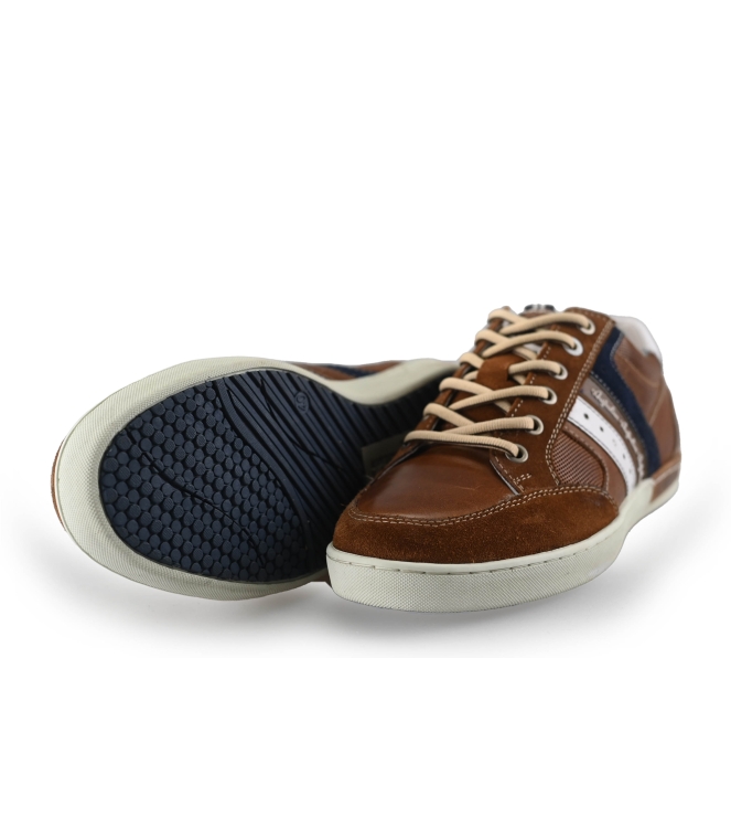 Australian Sneaker