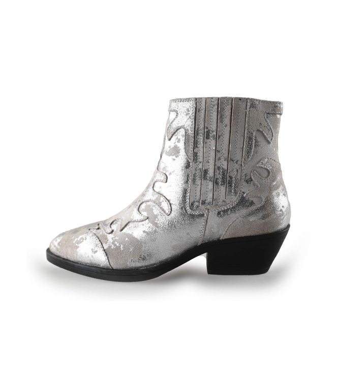 Maruti Stiefeletten