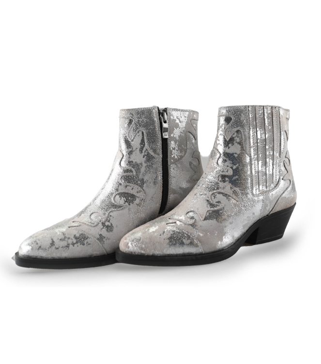 Maruti Stiefeletten