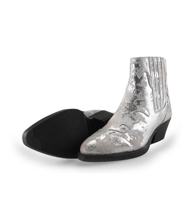 Maruti Stiefeletten