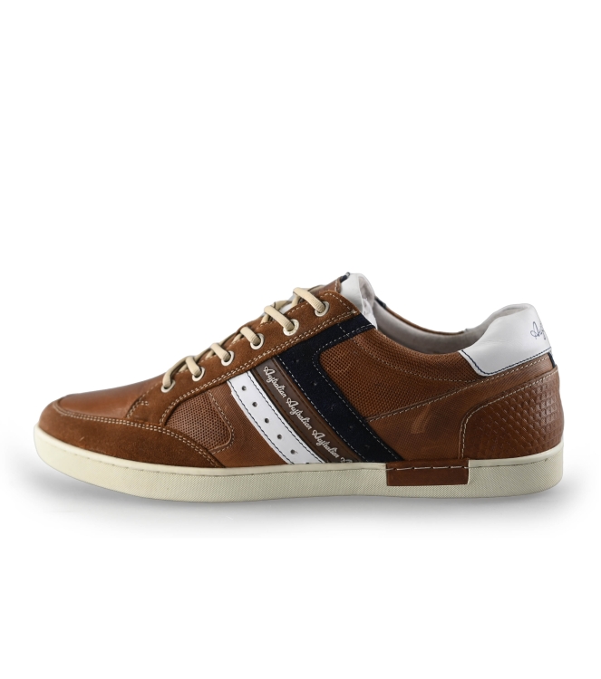 Australian Sneaker
