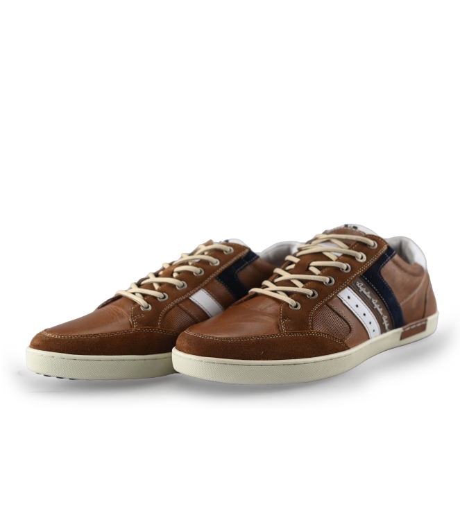 Australian Sneaker