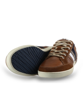 Australian Sneaker