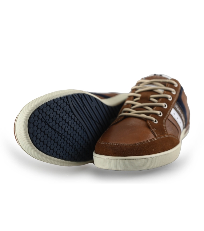 Australian Sneaker