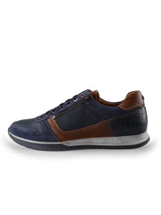 Australian Sneaker