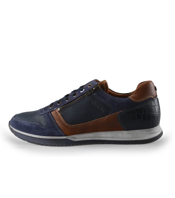 Australian Sneaker