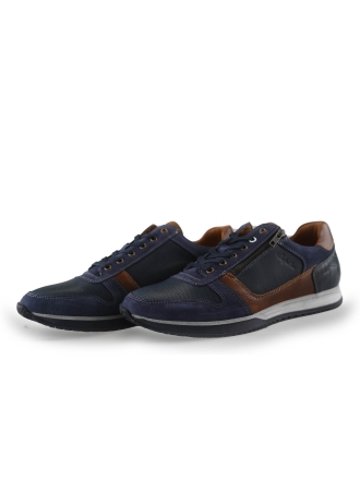 Australian Sneaker