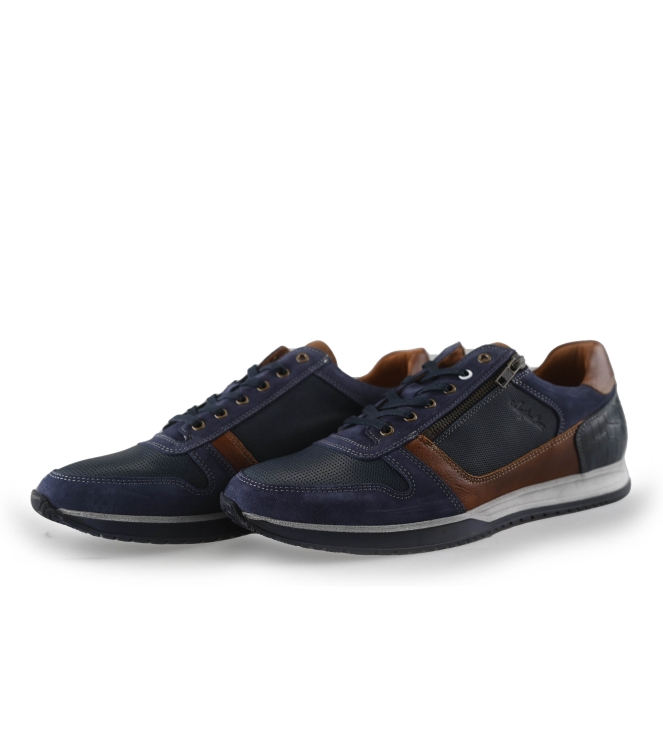 Australian Sneaker