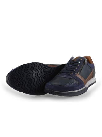 Australian Sneaker