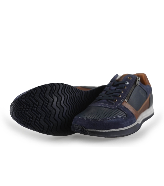 Australian Sneaker