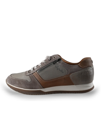 Australian Sneaker