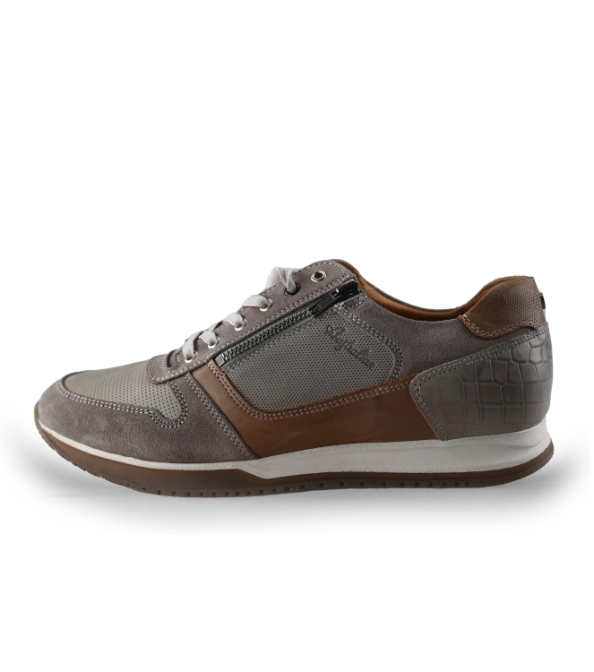 Australian Sneaker